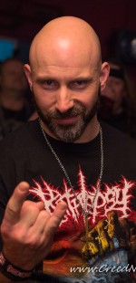 0027 Romantick&yacute; večer